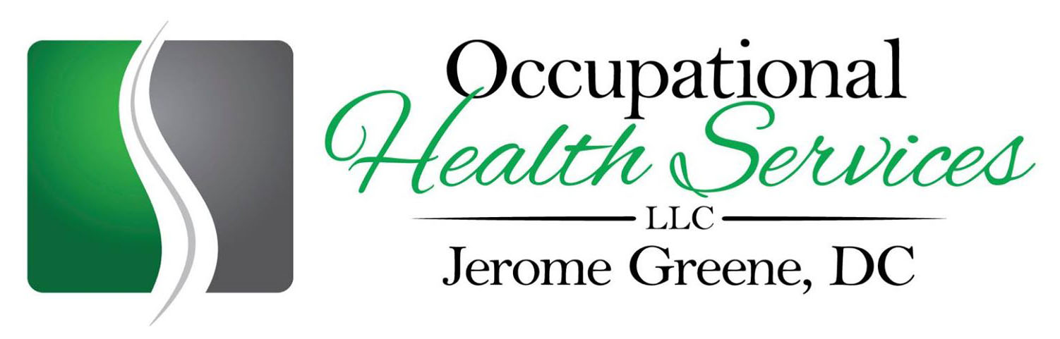Occupational Health Serivces Llc Chiropractor In Garden City Ks